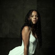 Bild Jane Chirwa