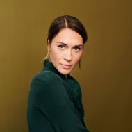 Bild Henrike Hahn
