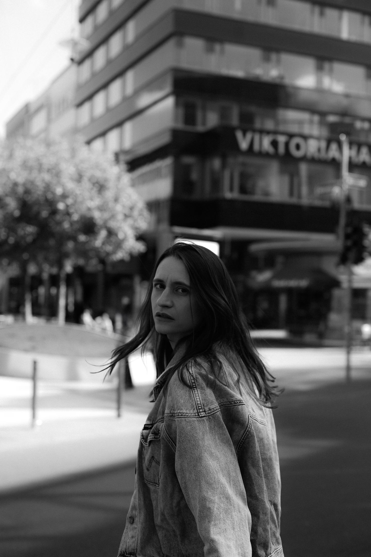 © Thomas Hellbrück