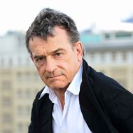Bild Thomas Sarbacher