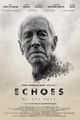 Echoes of the Past picture
