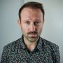wizerunek Adrian Wajda