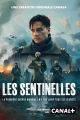 Les Sentinelles picture