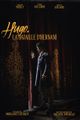 Hugo, la Bataille d'Hernani picture