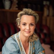 Bild Katharina Pichler