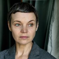 Bild Greta Galisch de Palma