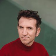 Bild Sebastian Gerold