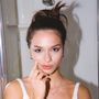 Bild Andrea Yordanova
