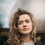 Bild Sarina Radomski