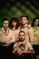 N.O.I. - Non Oltre Io picture