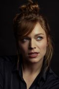 Зображення Ester Geislerová