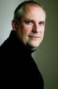 Image Stephan Dierichs