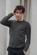 Bild Giovanni Funiati