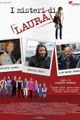I misteri di Laura picture