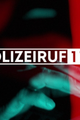 Polizeiruf 110 (Magdeburg) picture