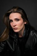 Bild Özge Kayalar