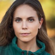 Bild Charlotte Stoiber