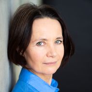 Image Erika Döhmen