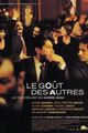 Le goût des autres picture