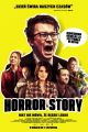 Horror Story picture