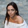 Bild Thanaïs Karagevrekis