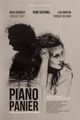 PIANO-PANIER picture