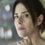 Bild Roberta Caldarini