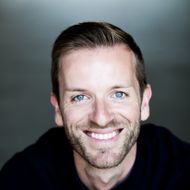 Bild Benedikt Zeitner