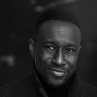 Image Jerry Kwarteng