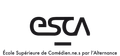 Le Studio Asnières - ESCA picture