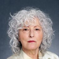 Bild Nela Bartsch