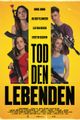 Tod den Lebenden picture