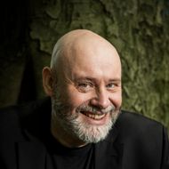 Bild Axel Häfner
