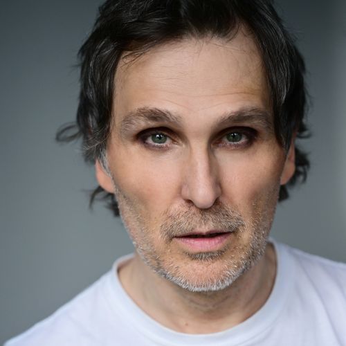 Image Dirk Hermann