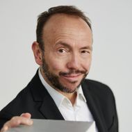 Bild Michael Che Koch