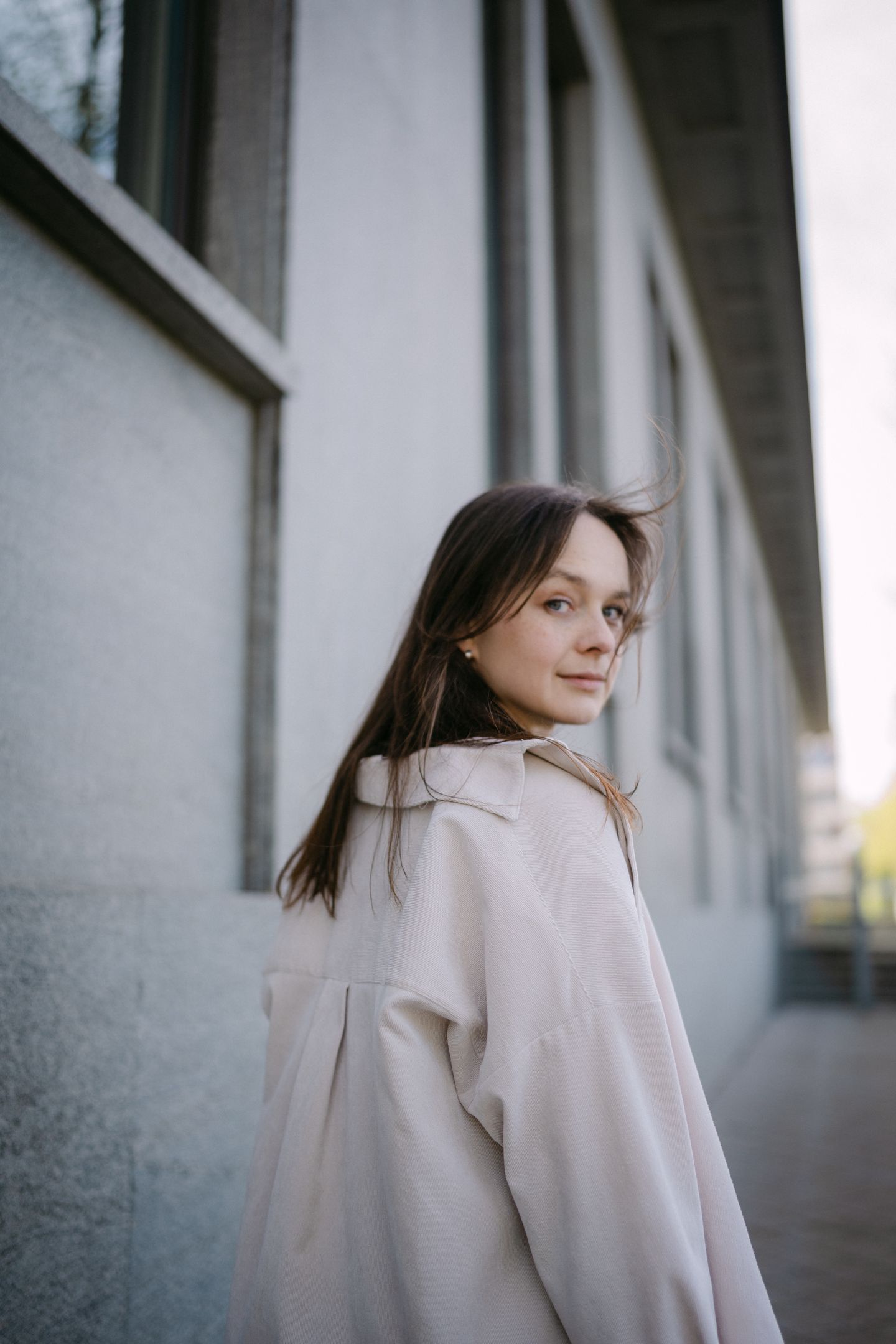 © Katharina Gless Bild Elena Malke