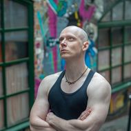 Bild Matthias Busch
