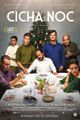 Cicha noc picture