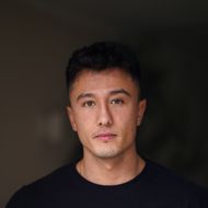 Image Marko Walkowiak