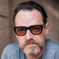 Bild Peter Seaton-Clark