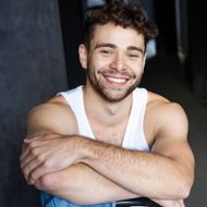 Bild Miguel Klein Medina