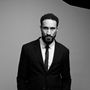Bild Jonathan Banigo
