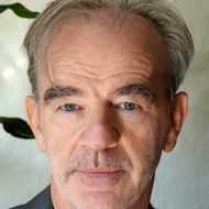 Bild Gerhard Roiß