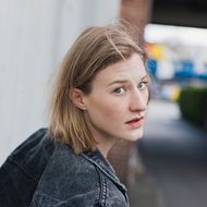 Bild Rebekka Wurst