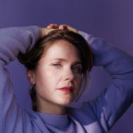 Bild Laura Lippmann