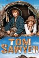 Tom Sawyer picture