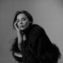 Bild Anastasia Sutter