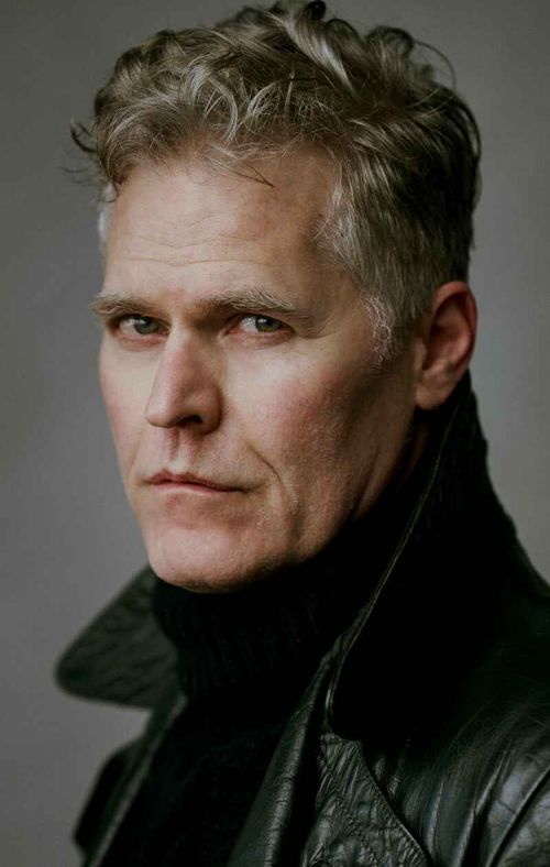 Bild Matthias Rimpler