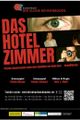 Das Hotelzimmer - Wiederaufnahme picture