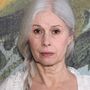 Bild Johanna Rieger